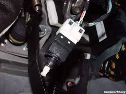 See P029B repair manual