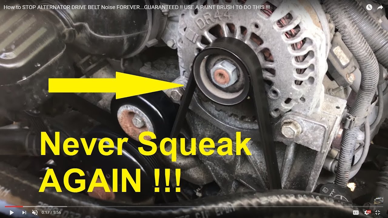 See P029B in engine